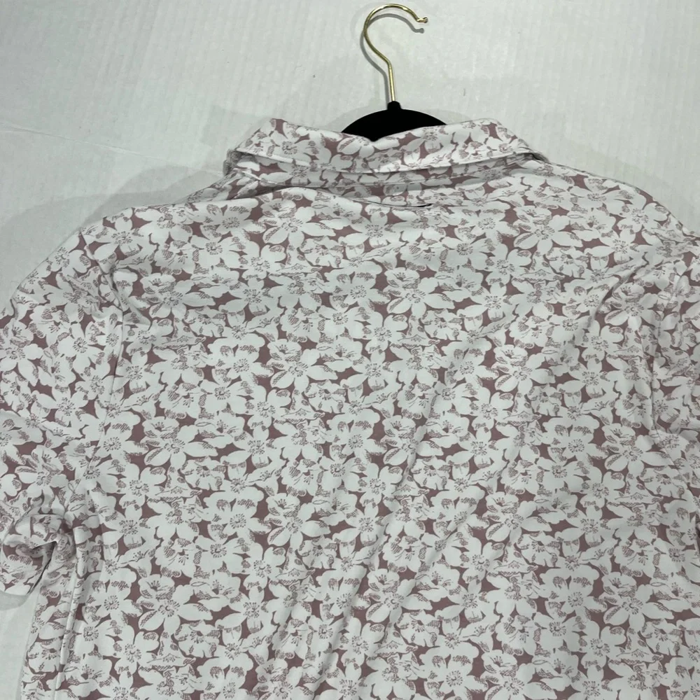 J. Crew preowned good